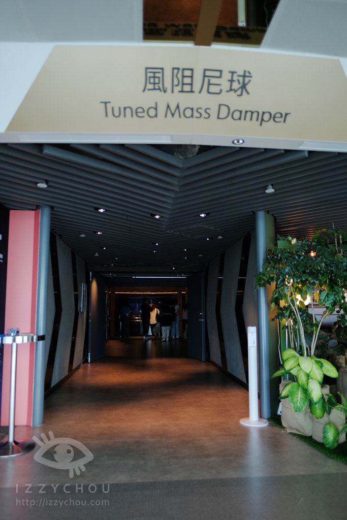 20251004-dv4il 20251004-dv4il