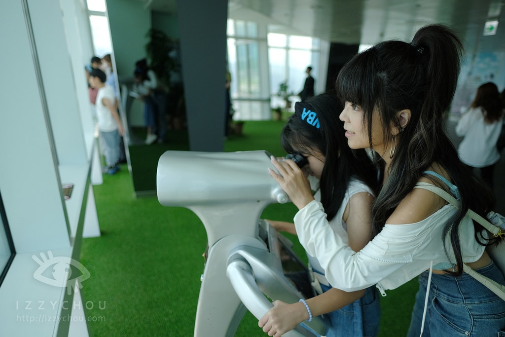 20251004-ec6ao 20251004-ec6ao