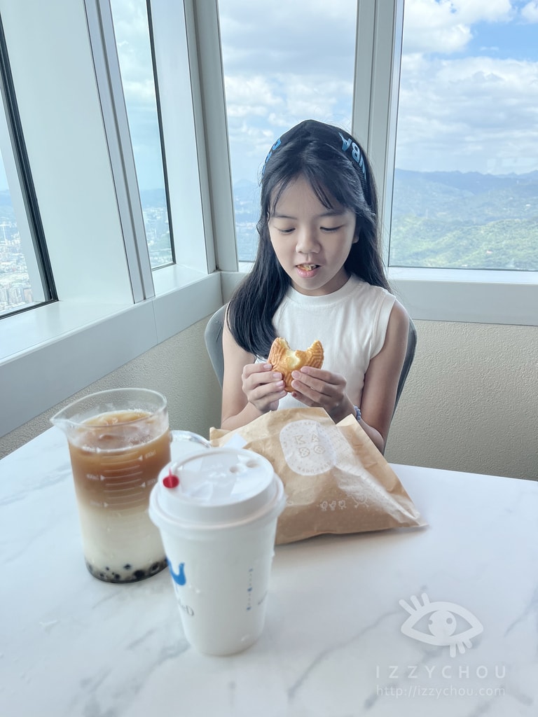 20251004-f5drr 20251004-f5drr