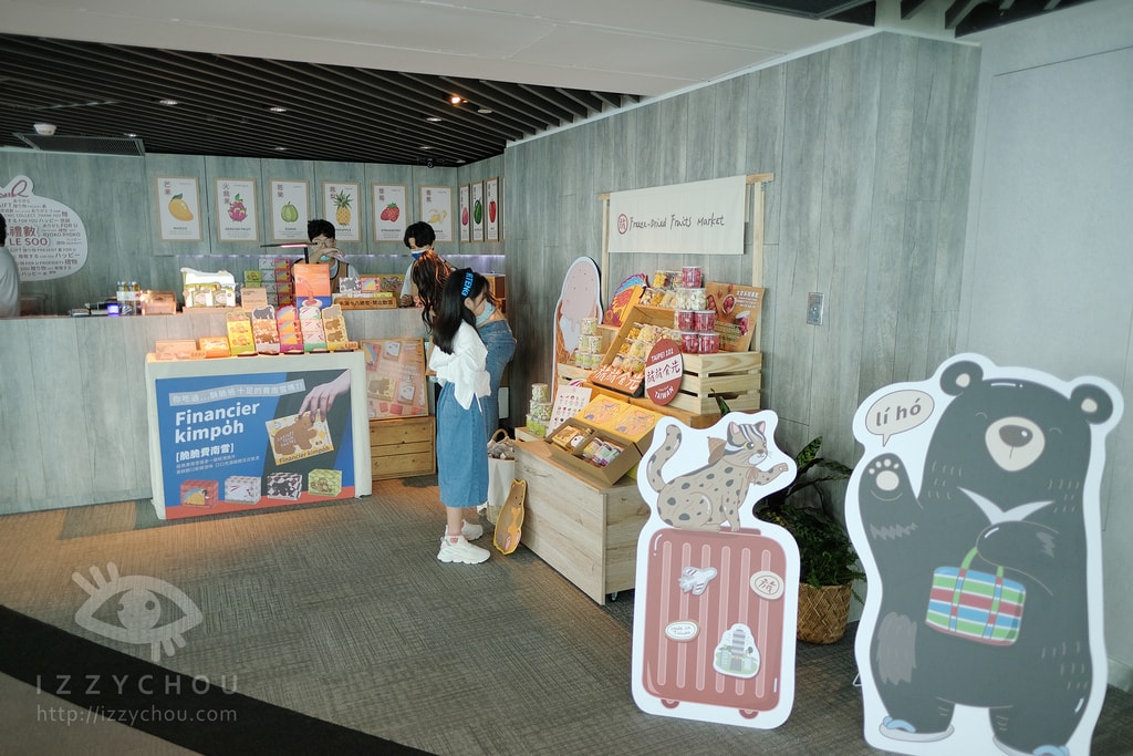 20251004-fskj0 20251004-fskj0