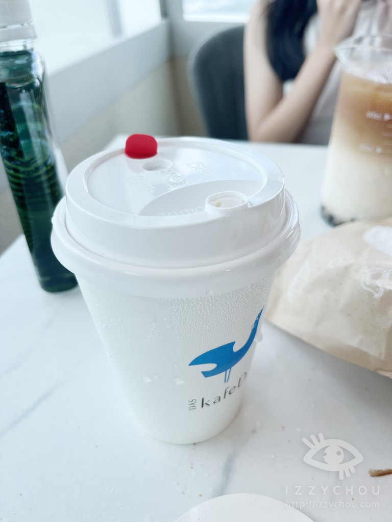 20251004-ftjyh 20251004-ftjyh