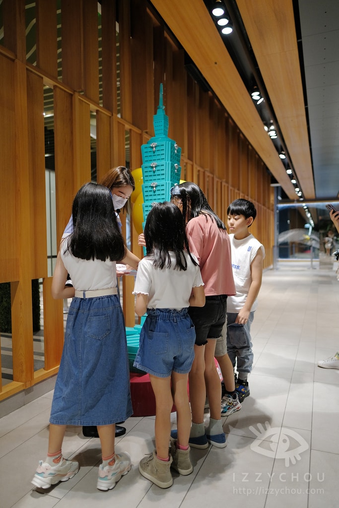 20251004-gr6ow 20251004-gr6ow