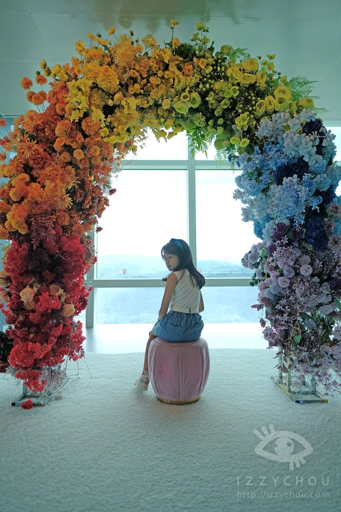 20251004-i3bpn 20251004-i3bpn