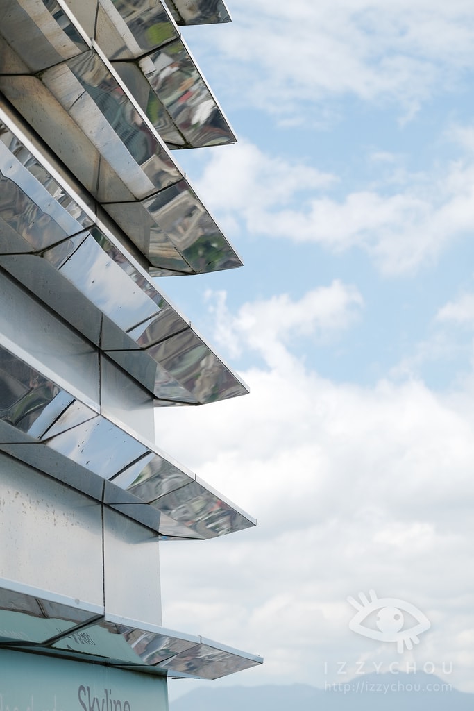 20251004-i527u 20251004-i527u