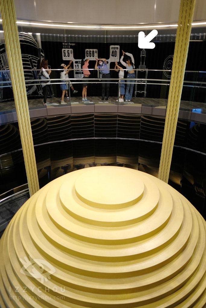 20251004-iwaav 20251004-iwaav