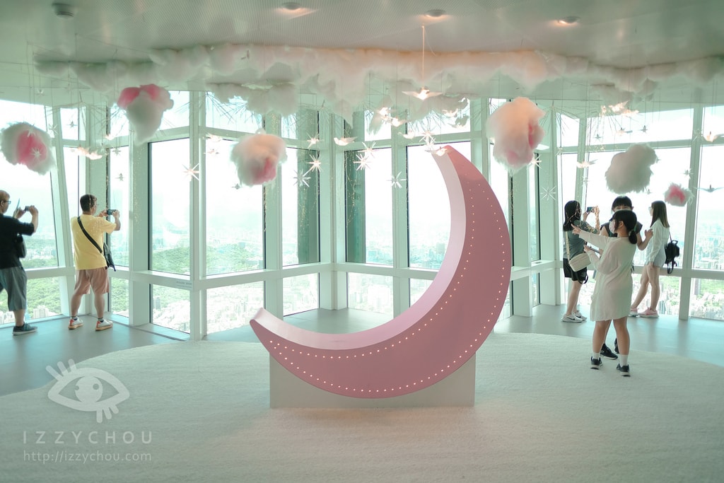 20251004-jhftq 20251004-jhftq