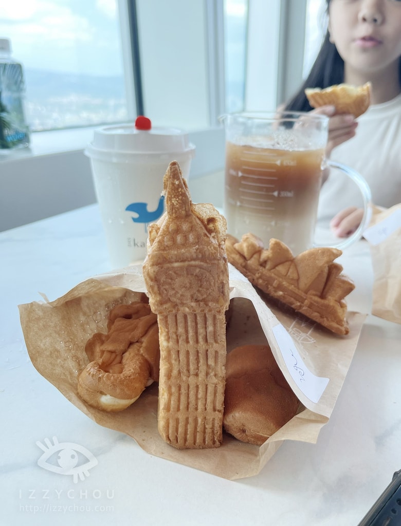 20251004-km2t8 20251004-km2t8