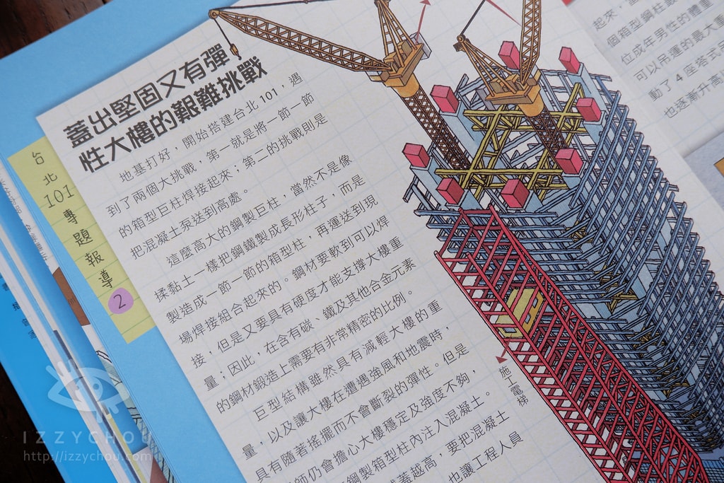 20251004-l8snv 20251004-l8snv