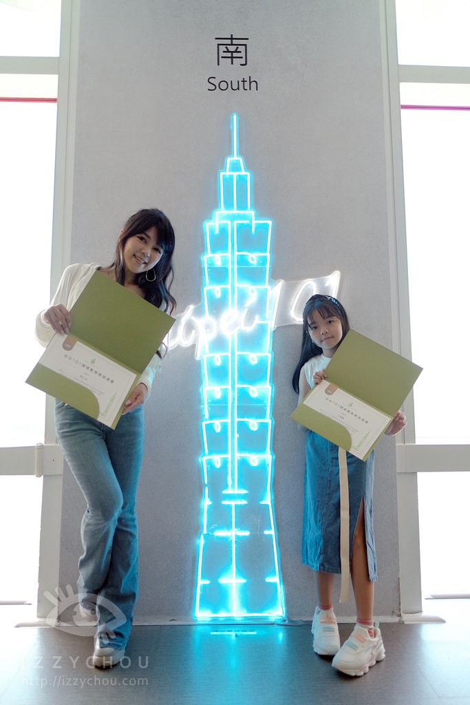 20251004-lnpri 20251004-lnpri