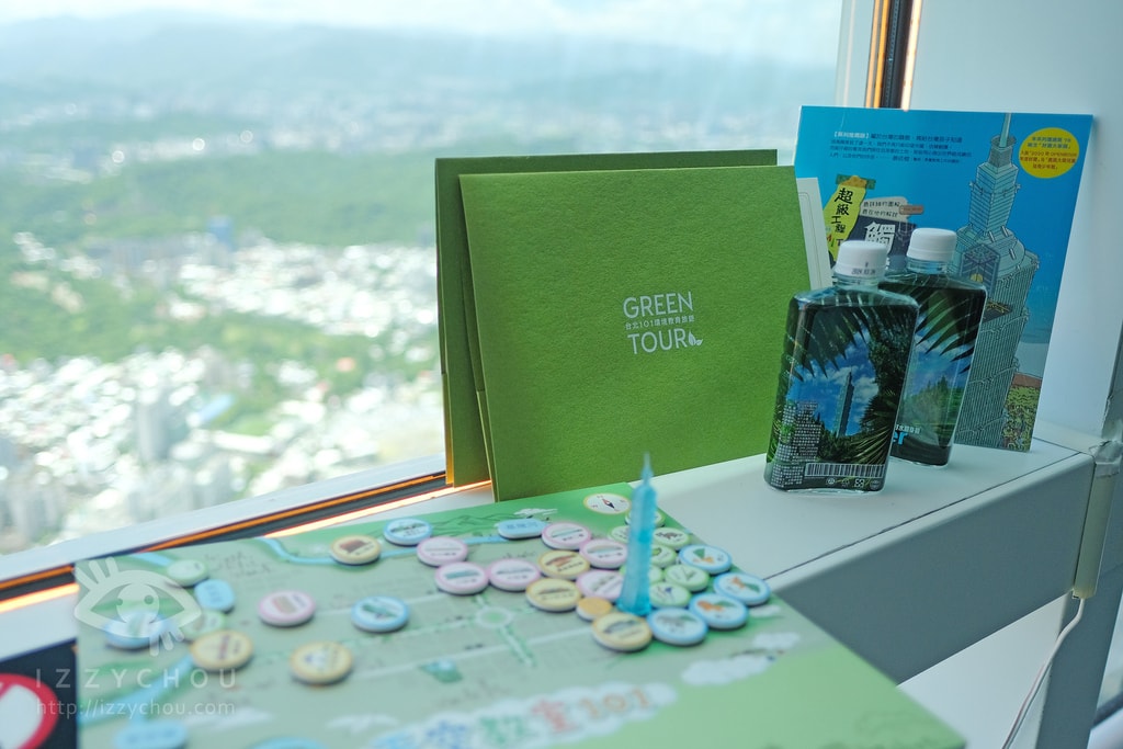 20251004-m1ken 20251004-m1ken