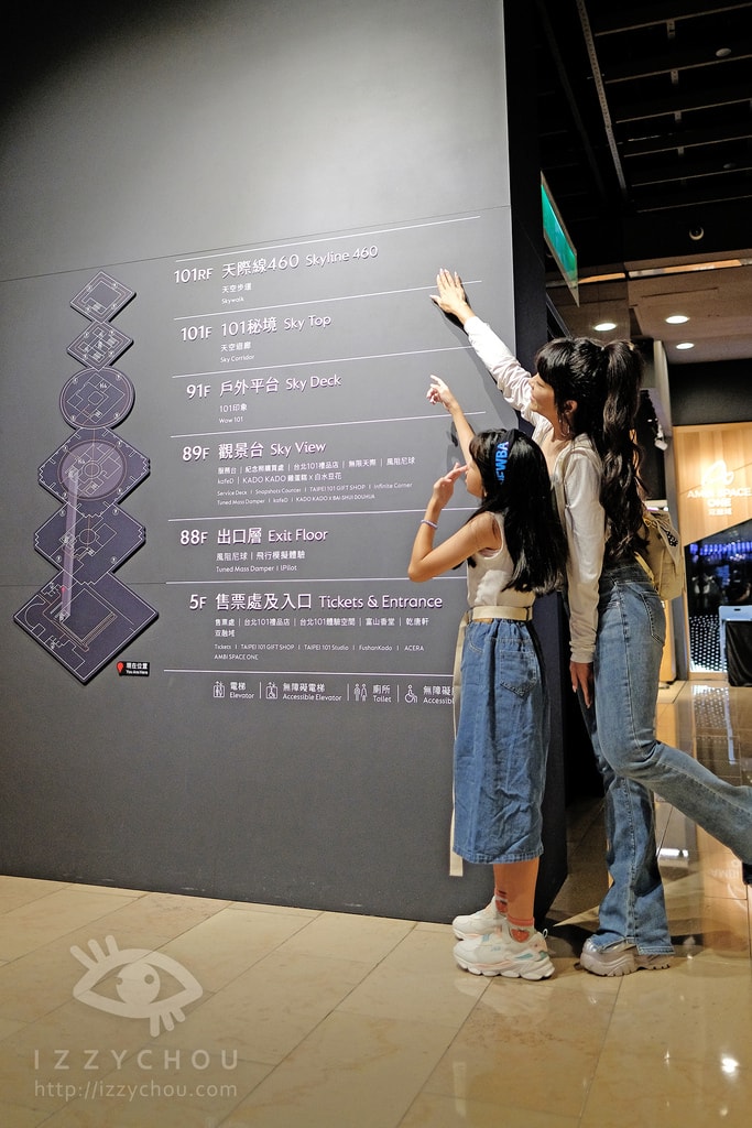 20251004-mgslt 20251004-mgslt