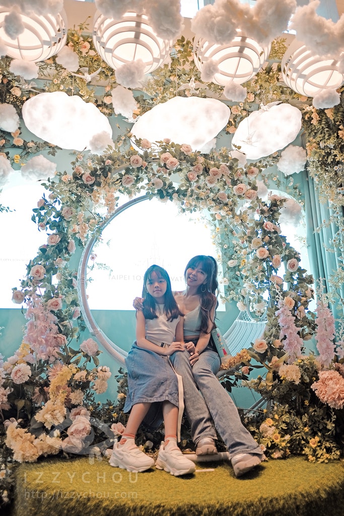 20251004-mrzes 20251004-mrzes