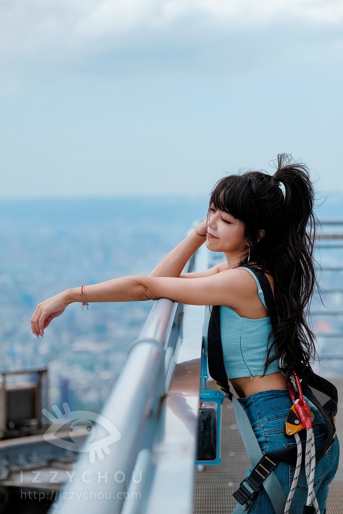 20251004-muomi 20251004-muomi