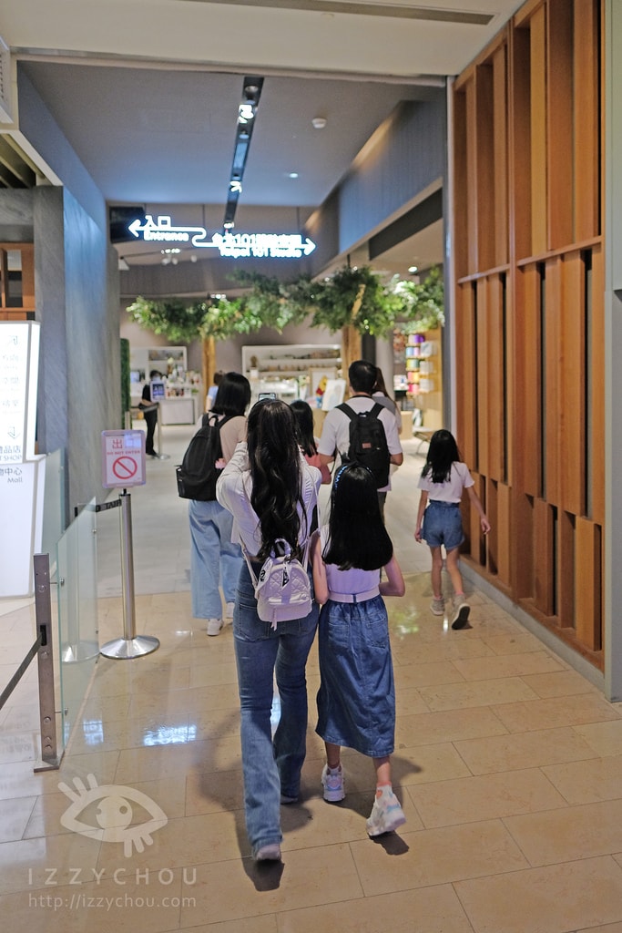 20251004-nacdi 20251004-nacdi