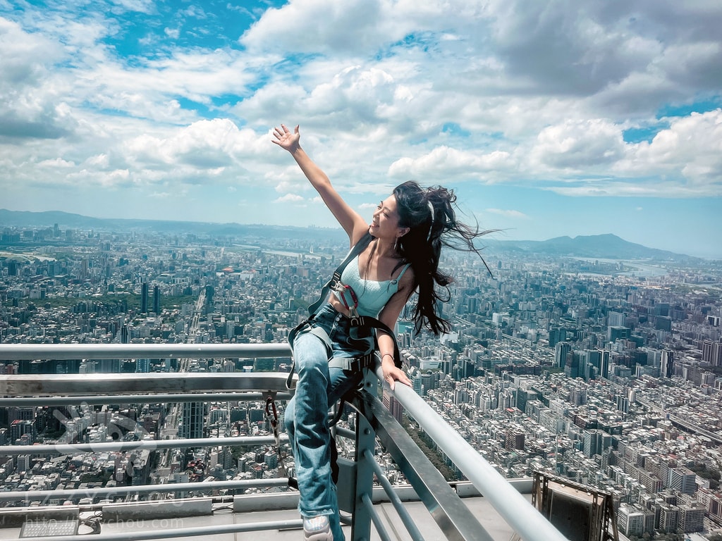 20251004-ncnqk 20251004-ncnqk