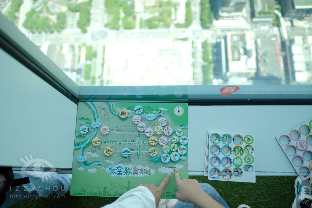 20251004-nfcv4 20251004-nfcv4