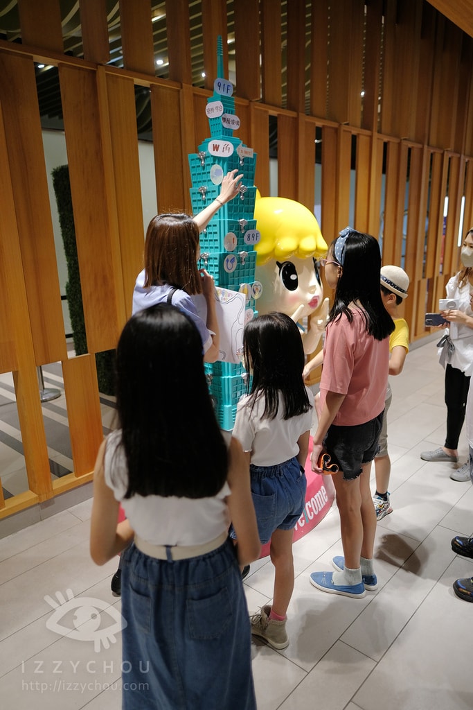 20251004-nivyn 20251004-nivyn