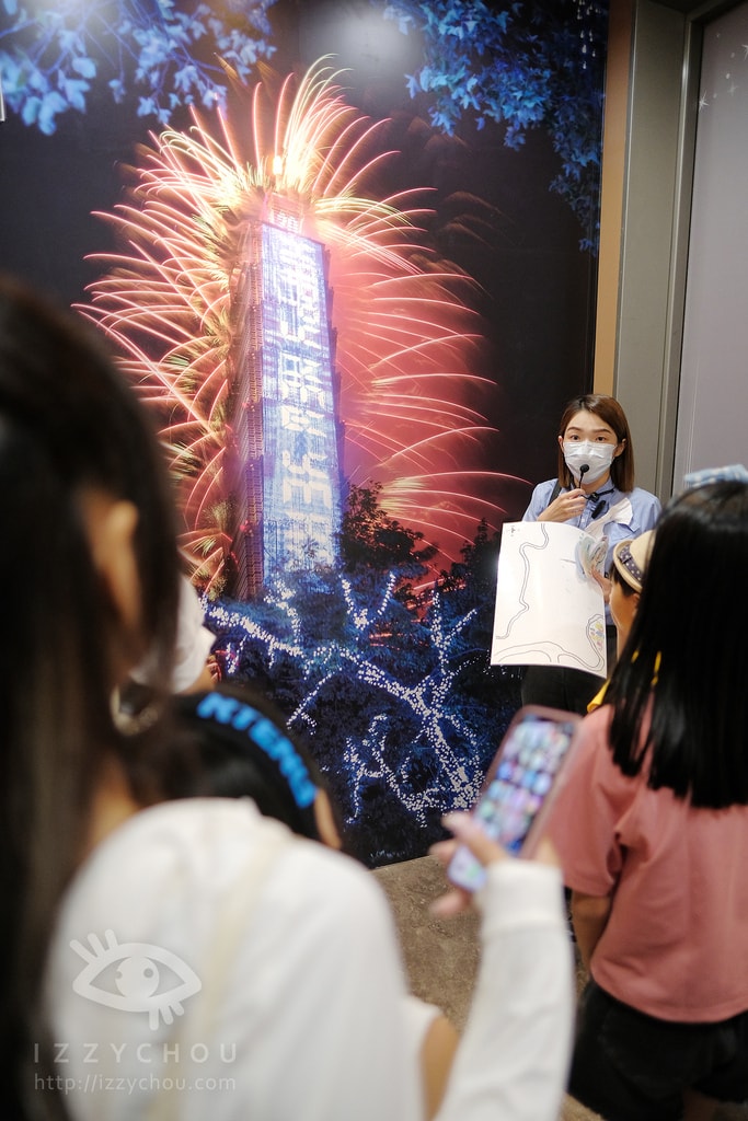 20251004-o8uij 20251004-o8uij