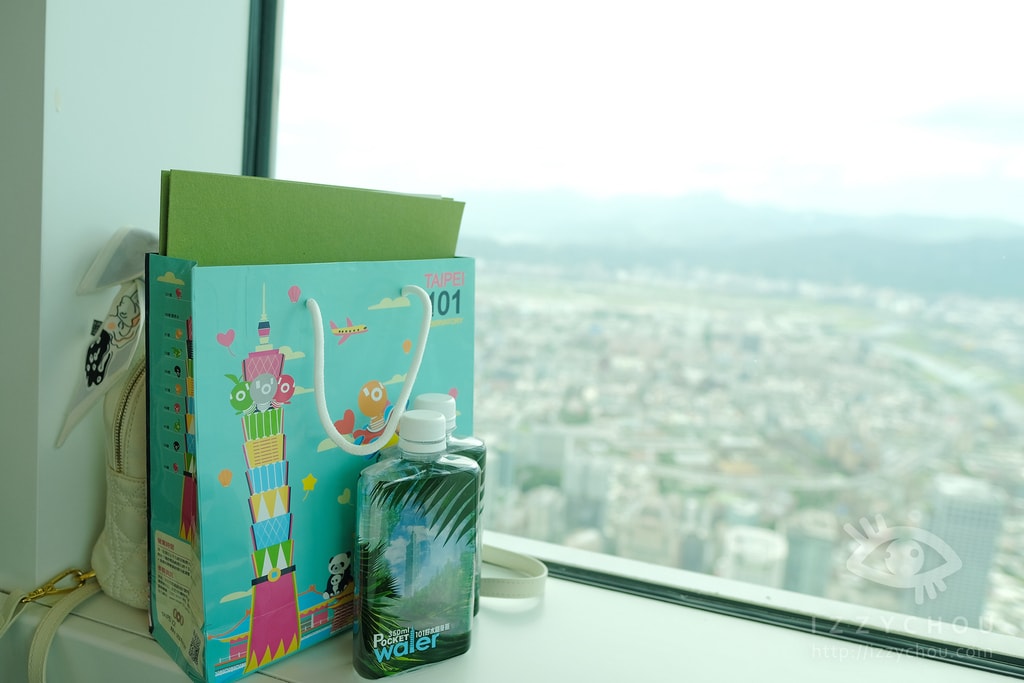 20251004-oapcz 20251004-oapcz