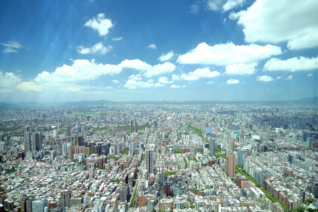 20251004-p73jn 20251004-p73jn