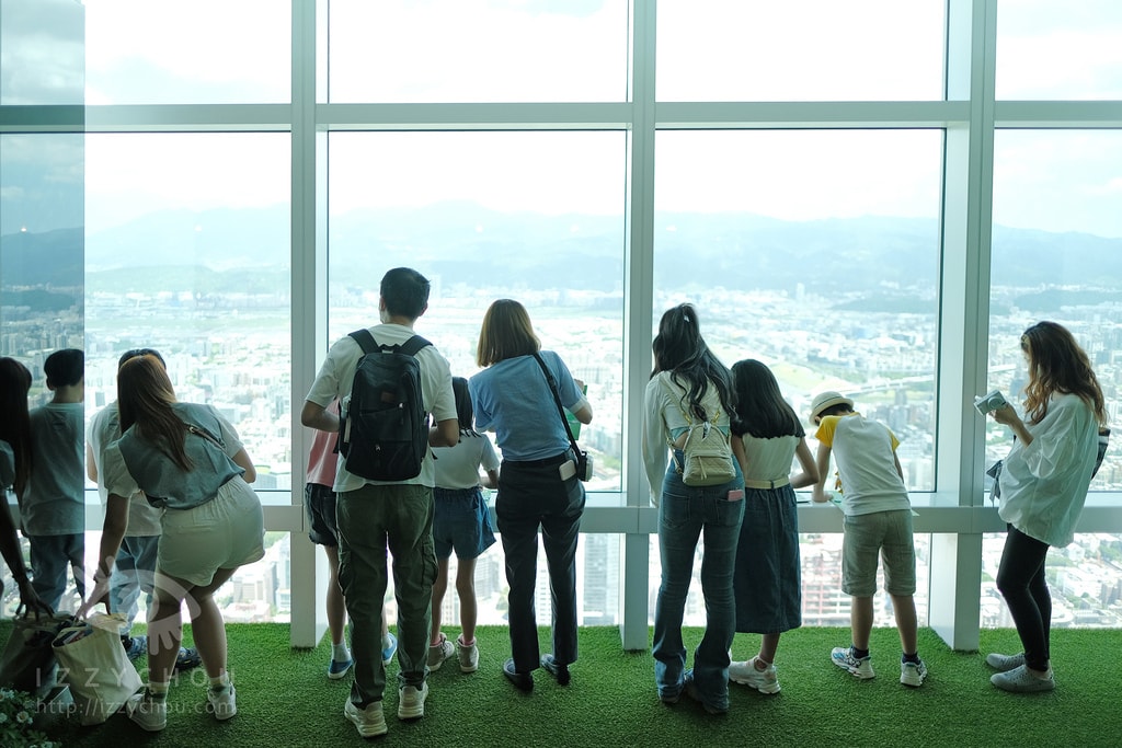 20251004-plc6f 20251004-plc6f