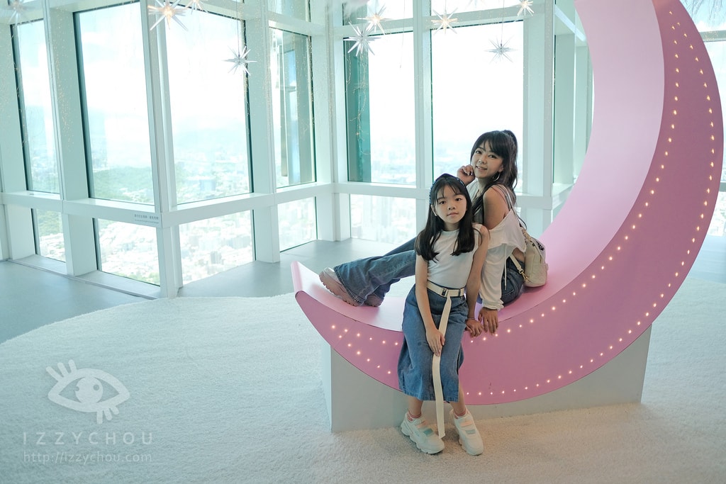 20251004-pts7d 20251004-pts7d