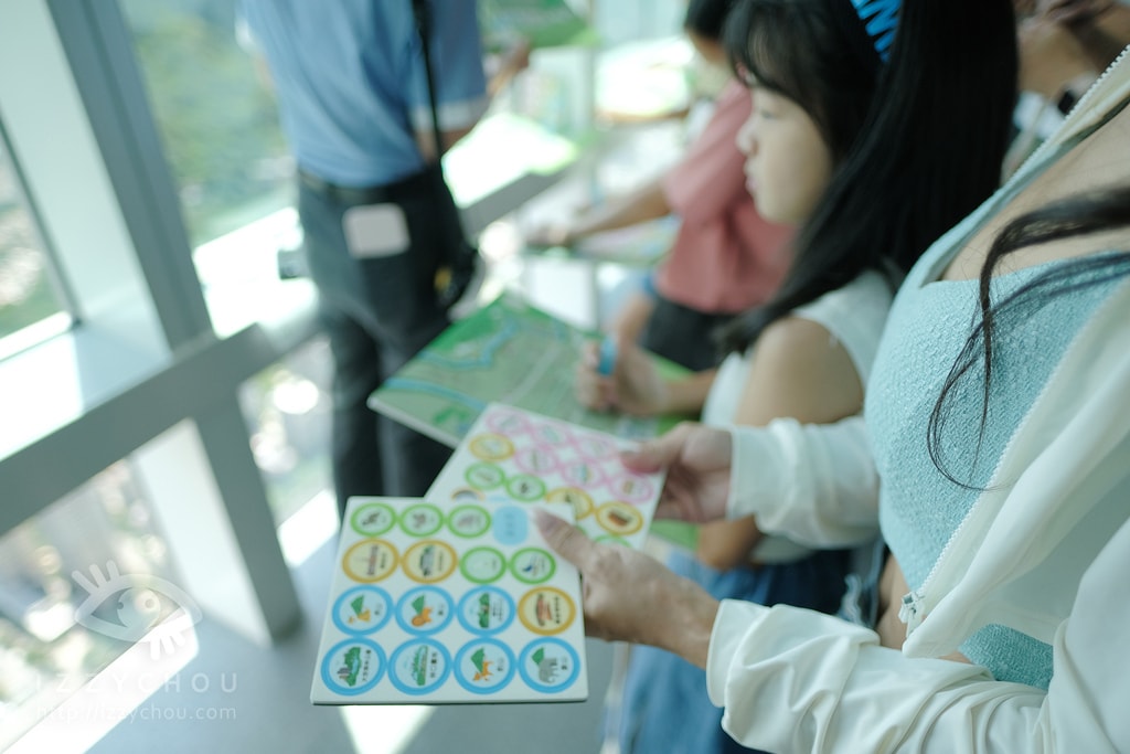 20251004-q1w12 20251004-q1w12