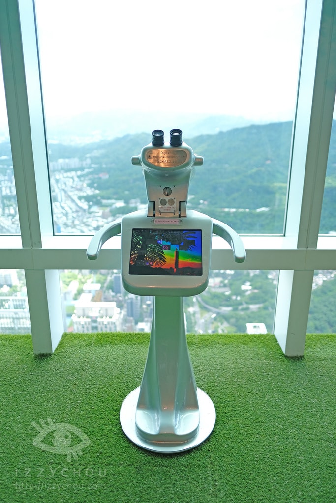 20251004-sg96q 20251004-sg96q