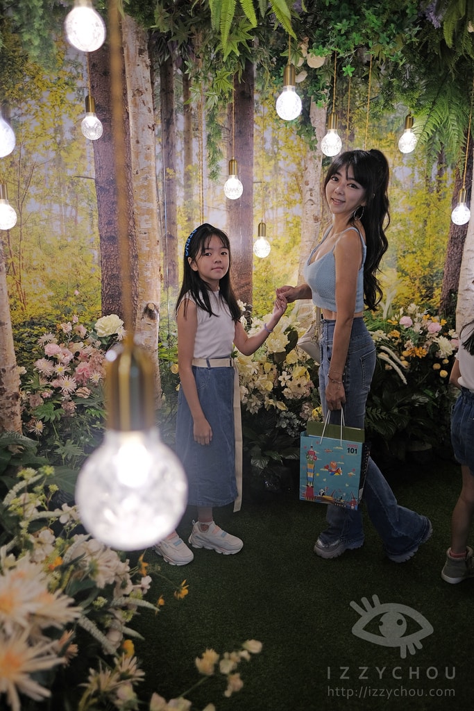 20251004-tu2y6 20251004-tu2y6