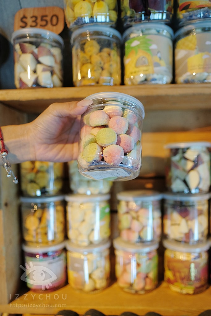 20251004-u60cf 20251004-u60cf