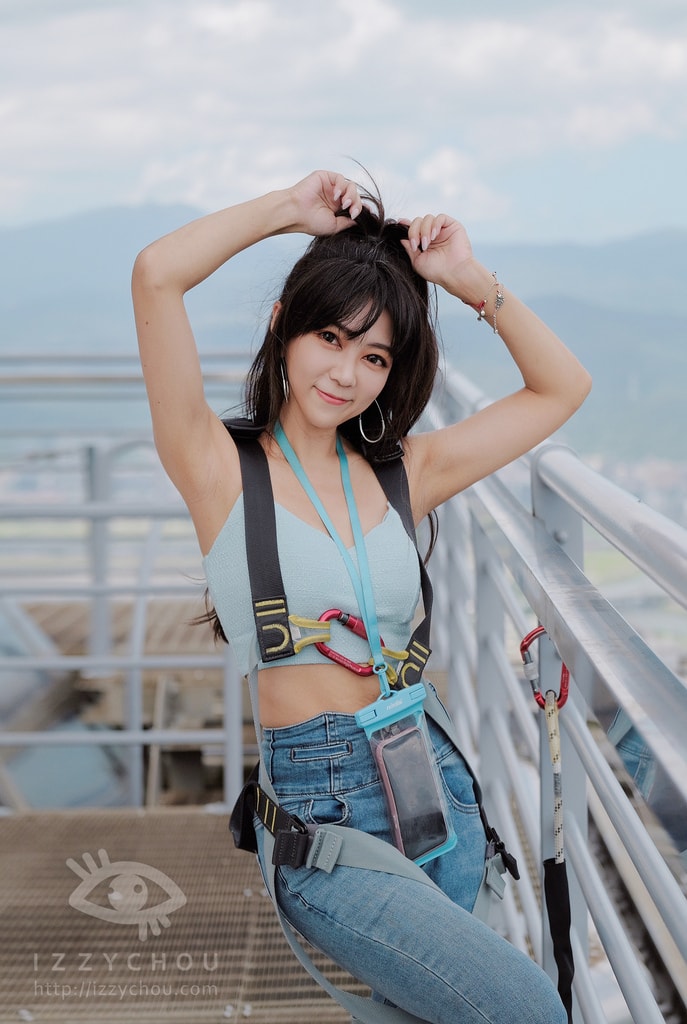 20251004-u65og 20251004-u65og