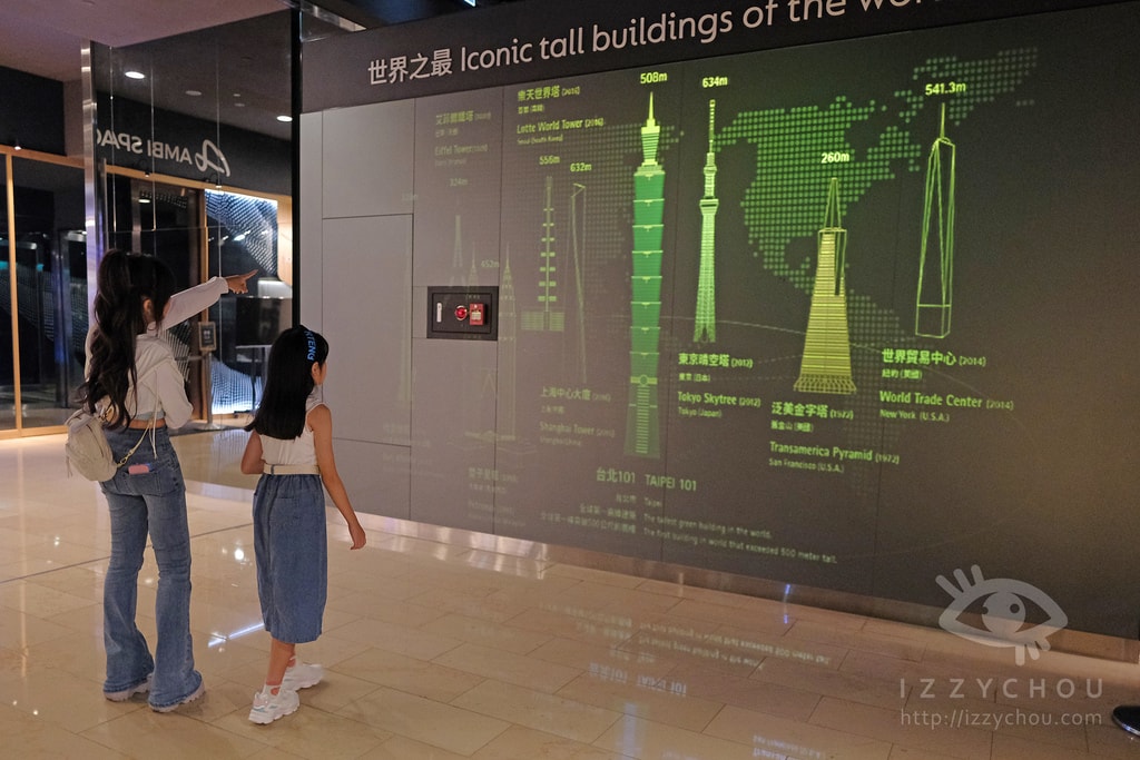 20251004-v2cq5 20251004-v2cq5