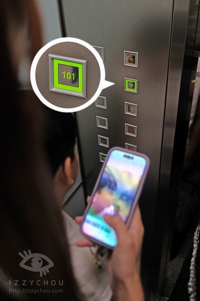 20251004-vkcx7 20251004-vkcx7