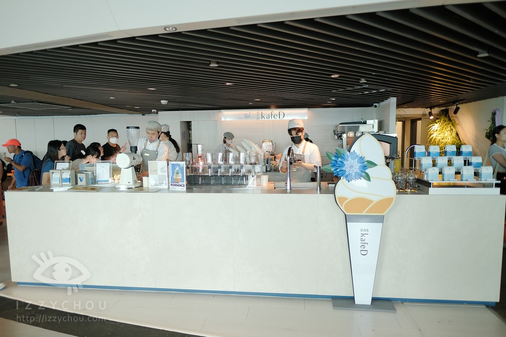 20251004-vwlq1 20251004-vwlq1