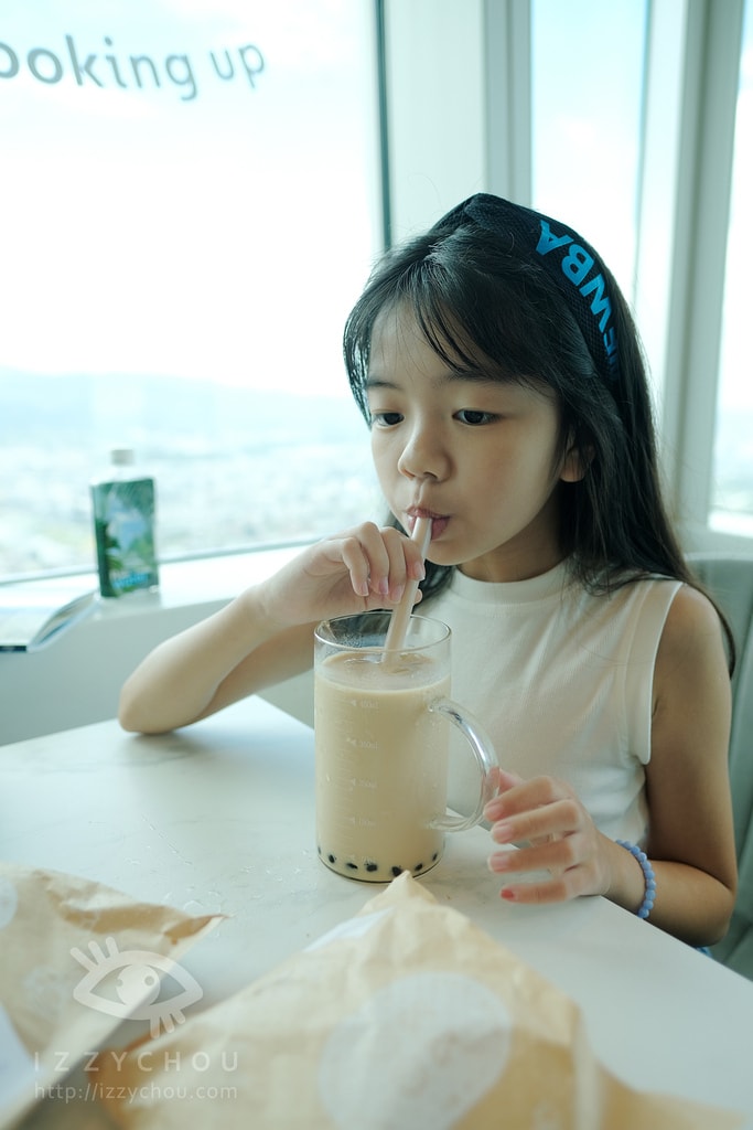 20251004-wfndb 20251004-wfndb