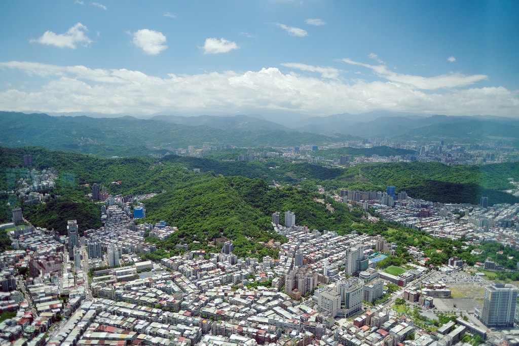 20251004-wupfl 20251004-wupfl