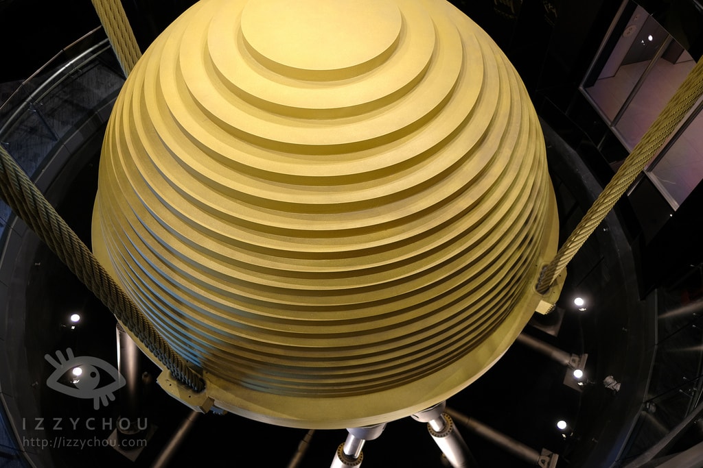 20251004-wvsge 20251004-wvsge