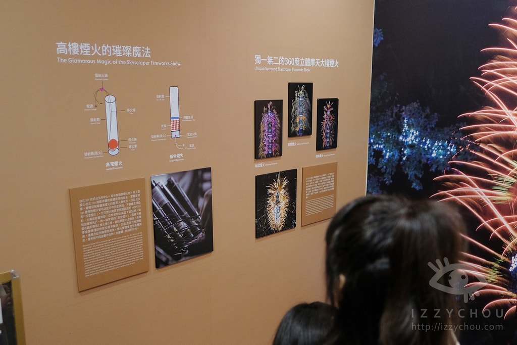 20251004-xdsxo 20251004-xdsxo