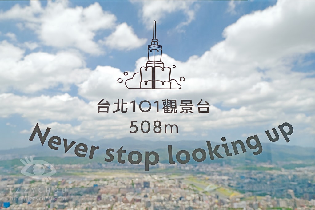 20251004-xoq4e 20251004-xoq4e