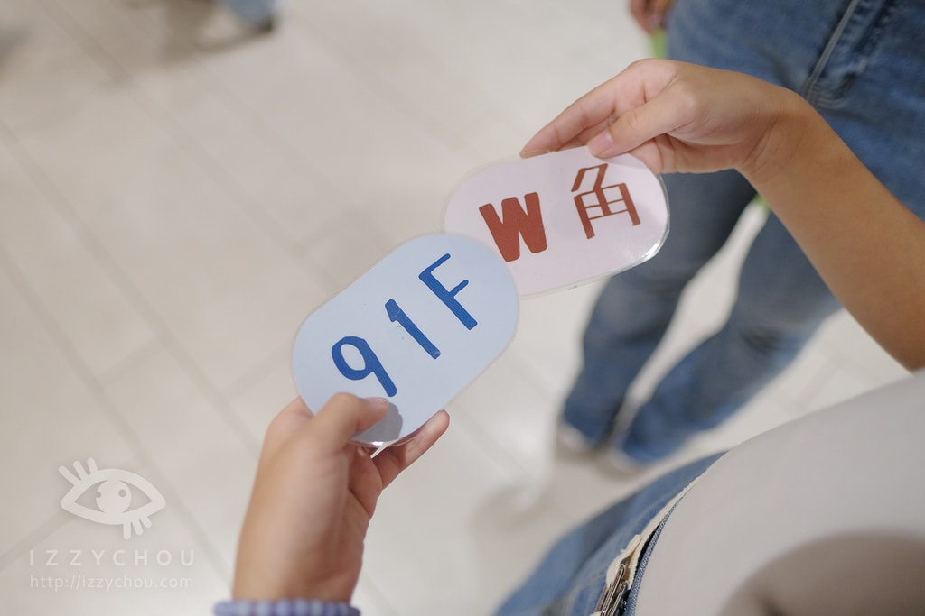 20251004-y5nml 20251004-y5nml