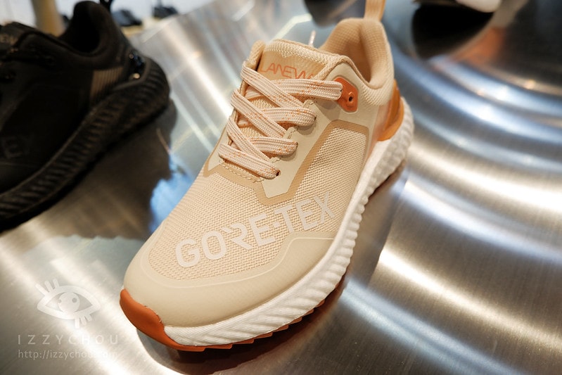 20251004-af1my