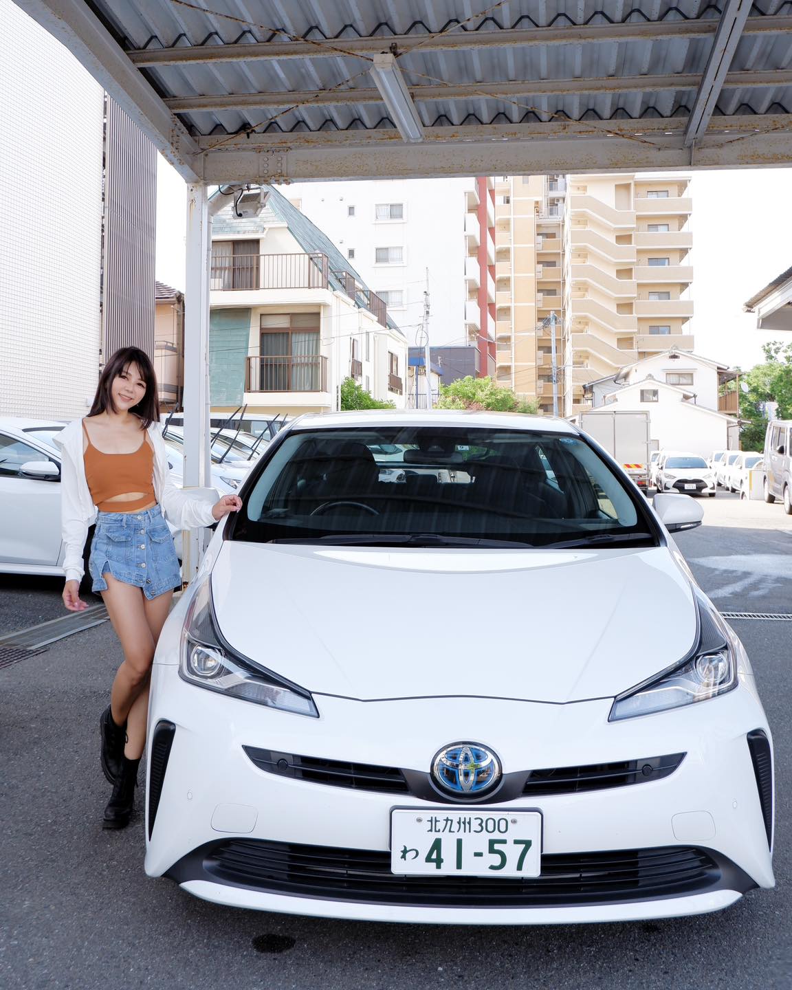 20251004-92nio