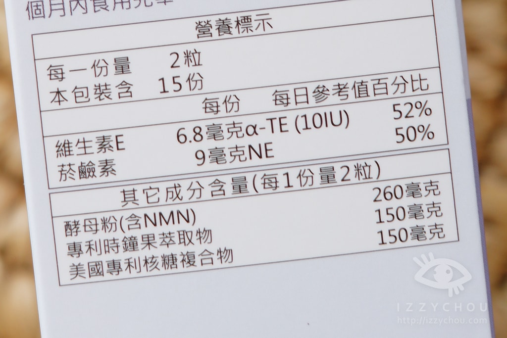 20251004-dalky 20251004-dalky