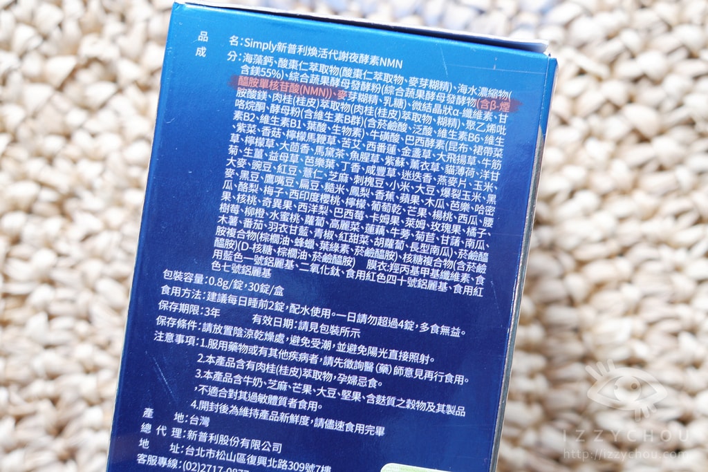 20251004-jy3ft 20251004-jy3ft