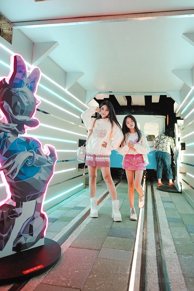 20251004-19h40 20251004-19h40