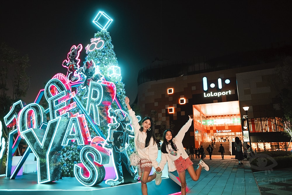 20251004-1fv92 20251004-1fv92