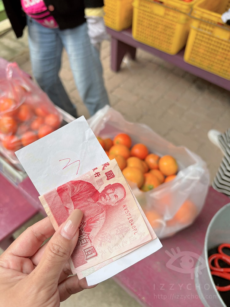 20251004-3ozum 20251004-3ozum