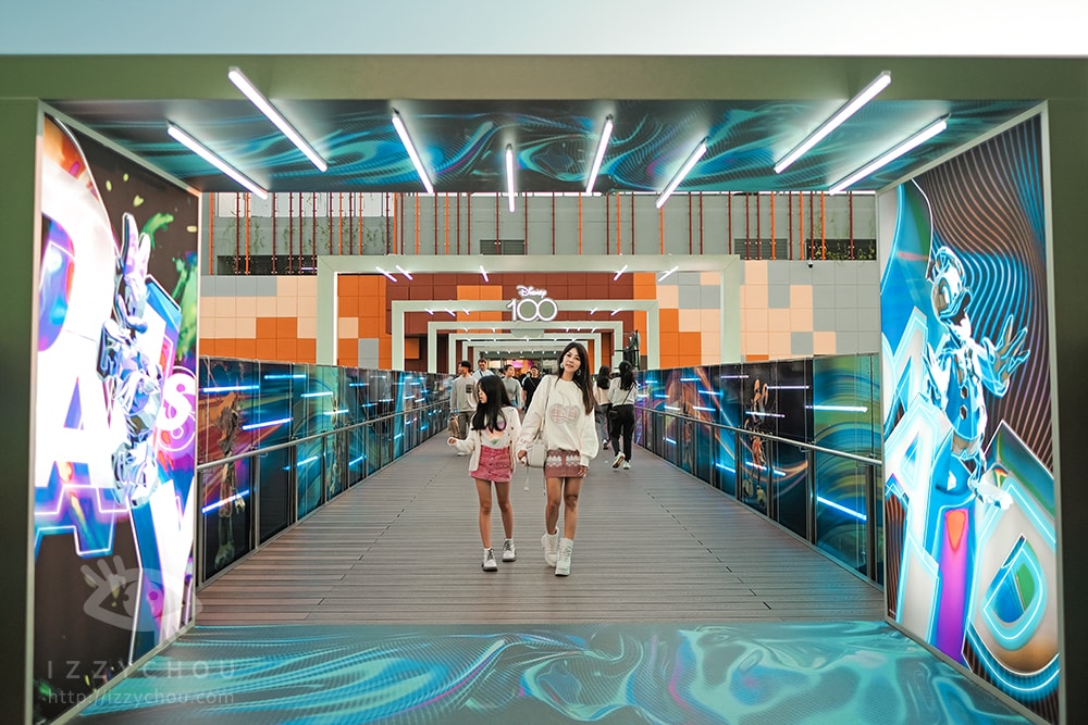 20251004-43794 20251004-43794