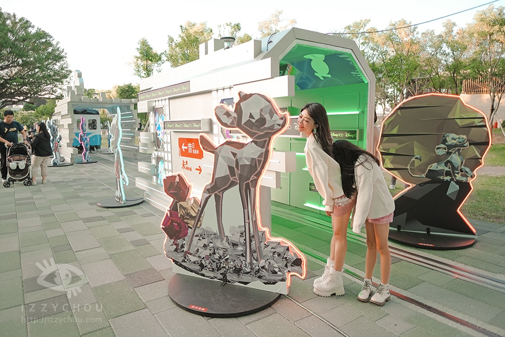 20251004-5707g 20251004-5707g