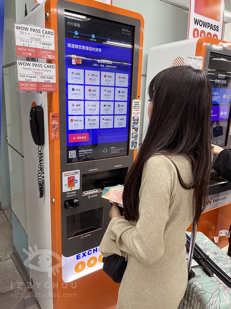20251004-5apps 20251004-5apps